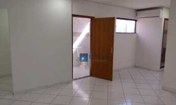 Imagem 4: Sala para alugar, 63 m² por R$ 2.200,00/mês - Centro - Mogi das Cruzes/SP