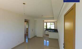 Imagem 3: Apartamento 2 suítes para venda ao lado do Pátio Savassi, São Pedro - Belo Horizonte/MG