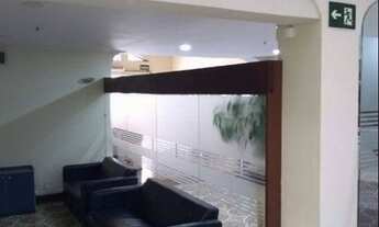 Imagem 3: Ponto comercial para locação, Centro, Campinas