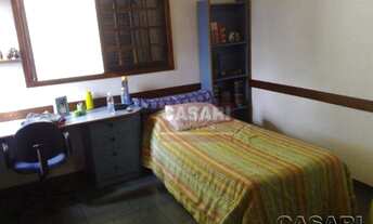 Imagem: Sobrado Residencial à venda, Jardim das