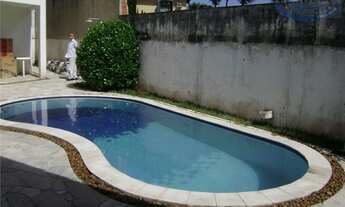 Imagem 7: Casa na Praia da Enseada