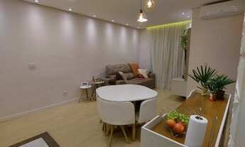 Imagem 5: Apartamento Residencial Mirante