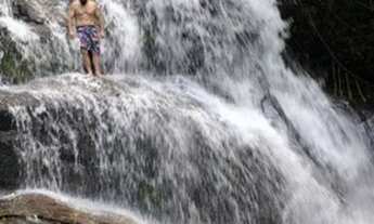 Imagem 5: Chácara com 4 dormitórios à venda, 145000 m² por R$ 1.200.000,00 - Zona Rural - Jaciara/MT