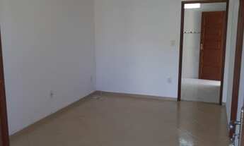 Imagem 4: Casa para venda tem 65 metros quadrados com 2 quartos