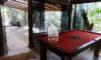 Imagem 6: Sítio com 3 dormitórios à venda, 10000 m² por R$ 660.000,00 - Cerro Azul - Morungava/RS