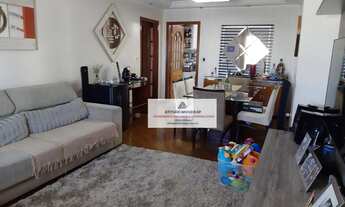 Imagem 3: GRANDE OPORTUNIDADE! Apartamento com 133m² para locação em um excelente bairro vem conhece