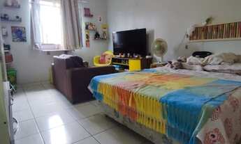 Imagem 6: Casa para venda com 200 metros quadrados com 4 quartos em Novo Aleixo - Manaus - AM