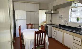 Imagem 7: Casa com 4 dormitórios à venda, 165 m² por R$ 890.000,00 - Saúde - São Paulo/SP