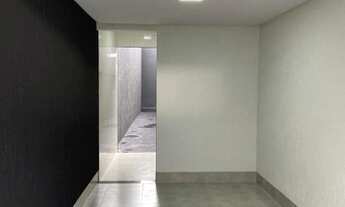 Imagem 2: CASA NA SANTA MÔNICA- 2 QUARTOS