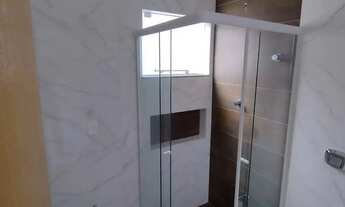 Imagem 5: Casa para venda com 150 metros quadrados com 2 quartos em Gramado - Cotia - São Paulo