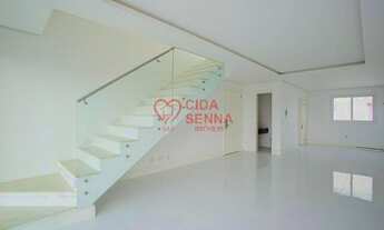 Imagem 7: COBERTURA DUPLEX COM VISTA MAR - DESOCUPADO - TERRAÇO