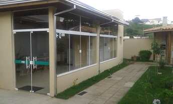 Imagem 4: Apartamento com 2 dormitórios à venda, 72 m² por R$ 350.000,00 - Parque Vivaldi Leite Ribe