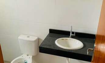 Imagem 12: SOBRADOSÃO PAULO