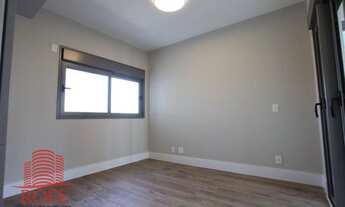 Imagem 7: Apartamento com 3 dormitórios, 193 m² - venda por R$ 3.100.000,00 ou aluguel por R$ 11.000