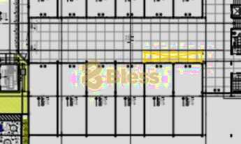 Imagem 6: Loja para Locação, Nova Parnamirim, Parnamirim, RN
