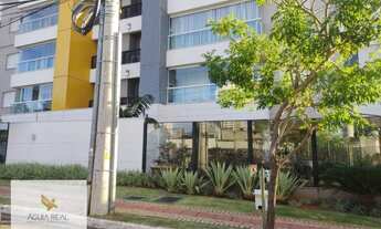 Imagem 2: Apartamento com 3 dormitórios à venda, 108 m² por R$ 850.000,00 - Vila do Polonês - Campo