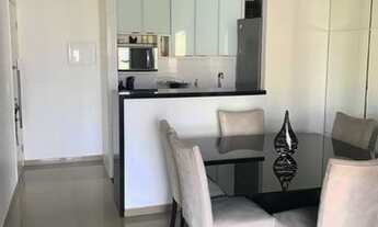 Imagem 2: Apartamento com 2 dormitórios à venda, 64 m² por R$ 498.200,00 - Freguesia do Ó - São Paul