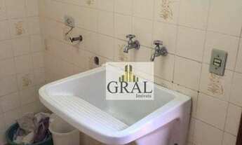 Imagem 7: Casa com 3 dormitórios à venda, 132 m² por R$ 670.000,00 - Jardim Previdência - São Paulo