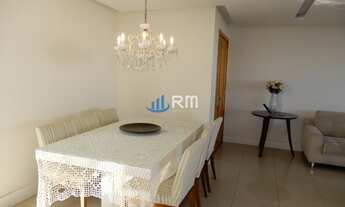 Imagem 6: APARTAMENTO RESIDENCIAL em SALVADOR - BA, GRAÇA