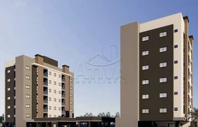 Imagem 3: Toledo - Apartamento - Jardim Pancera