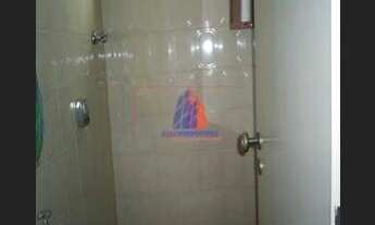 Imagem 5: Apartamento com 3 dormitórios à venda, 168 m² por R$ 600.000 - Edifício Cheverny - Centro