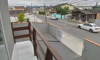 Imagem 7: Casa - Cordeiros - Itajaí/SC