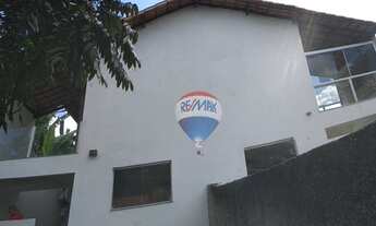 Imagem 2: Casa em São José da Lapa