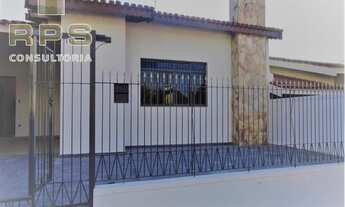 Imagem 2: EN-02 - CARTA DE CRÉDITO PARA IMÓVEL - SEM JUROS