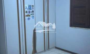 Imagem 4: VENDO CASA EM CONDOMÍNIO FECHADO EM STELLA MARES, ACEITA FINANCIAMENTO