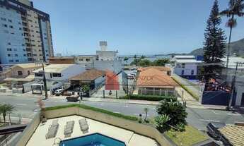 Imagem 7: VENDA: Apartamento com 3 dormitórios à venda, 180 m² por R$ 1.370.000 - Centro - Itajaí/SC