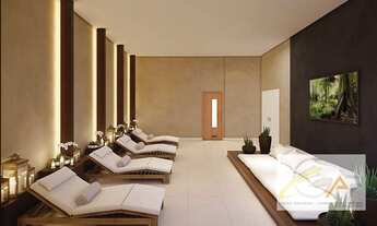 Imagem 7: São Paulo - Apartamento Padrão - Brooklin