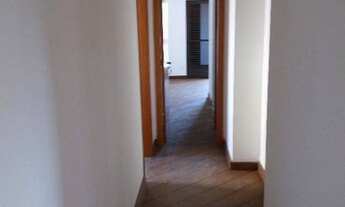 Imagem 6: Apartamento residencial à venda, Mooca, São Paulo