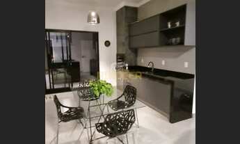 Imagem 7: Casa à venda, Esplanada Primo Meneghetti II, Franca, SP