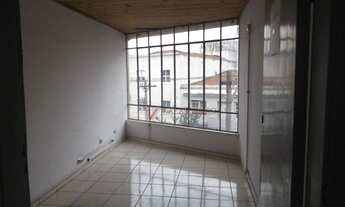 Imagem 2: Loja, 200 m² - venda por R$ 1.800.000,00 ou aluguel por R$ 3.900,00/mês - Lapa - São Paulo