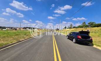 Imagem 9: Jardim Novo São Pedro Excelente Localização para Morar ou Investir!!! Salto-SP