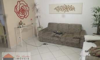 Imagem 4: São Paulo - Casa Padrão - Vila Amália (Zona Norte