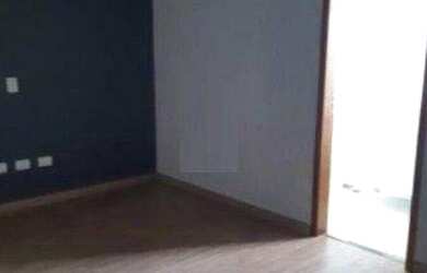 Imagem 7: Cobertura com 3 dormitórios à venda, 90 m² - Jardim Santo Antônio - Santo André/SP