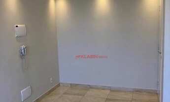 Imagem 6: APARTAMENTO Á VENDA RESIDENCIAL BAIRRO LIMÃO, # SÃO PAULO.!!