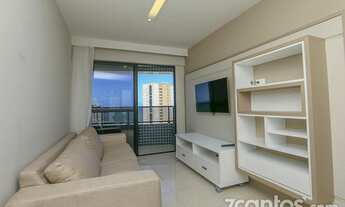 Imagem 1: Apartamento, Boa Viagem, 2 Quartos