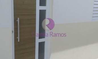 Imagem 2: Casa à venda, VILA POMAR, MOGI DAS CRUZES, SP