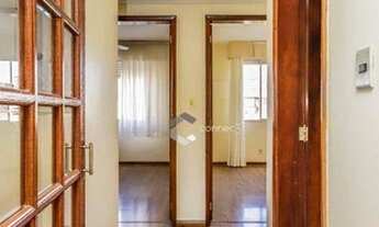 Imagem 3: Apartamento à venda, 105 m² por R$ 599.000,00 - Higienópolis - Porto Alegre/RS