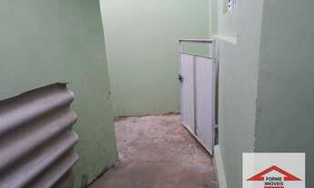 Imagem 3: CASA TÉRREA PARA COMPRAR DE 176 M2 DE ÁREA ÚTIL NO JARDIM TAMOIO JUNDIAI