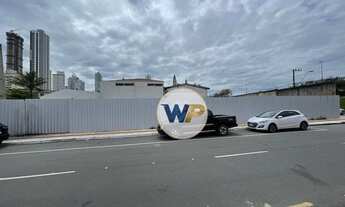 Imagem: Terreno para Locação Anual de 750m² por