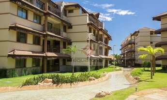 Imagem 3: Apartamento com 3 dormitórios à venda, 101 m² por R$ 929.000,00 - Aquiraz - Aquiraz/CE