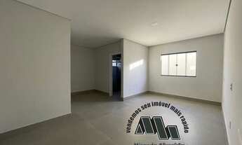 Imagem 5: Linda casa em Arniqueiras, Conjunto 5, altíssimo padrão!!!