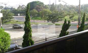 Imagem 5: Excente Apartamento para Venda na região da Vila Prudente