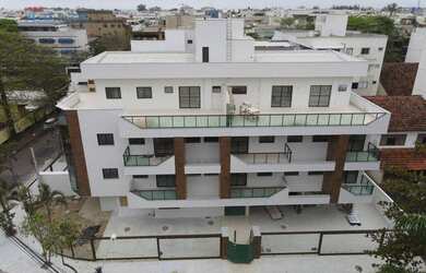 Imagem 6: Apartamento com 3 dormitórios, 74 m² - venda por R$ 800.000,00 ou aluguel por R$ 2.700,00