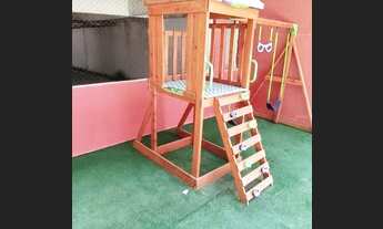 Imagem 3: Apartamento 3 Quartos, 98 M², Boa Viagem