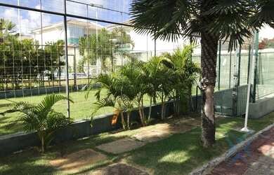 Imagem 13: Casa com 3 dormitórios à venda, 185 m² por R$ 1.140.000,00 - Praia do Futuro II - Fortalez