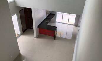 Imagem: Casa com 3 dormitórios à venda, 155 m²